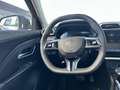 MG ZS HEV Luxury MY26 Grau - thumbnail 13