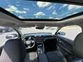 MG ZS HEV Luxury MY26 Grau - thumbnail 9