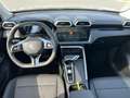 MG ZS HEV Luxury MY26 Grau - thumbnail 8