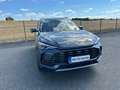 MG ZS HEV Luxury MY26 Grau - thumbnail 2