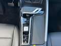 MG ZS HEV Luxury MY26 Grau - thumbnail 15