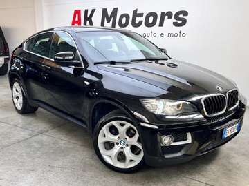 xDrive30d Futura