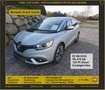 Renault Grand Scenic Sitzhzg., Klimaautomatik Grau - thumbnail 1
