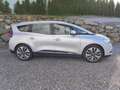 Renault Grand Scenic Sitzhzg., Klimaautomatik Grau - thumbnail 10