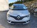 Renault Grand Scenic Sitzhzg., Klimaautomatik Grau - thumbnail 13