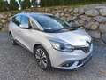 Renault Grand Scenic Sitzhzg., Klimaautomatik Grau - thumbnail 9