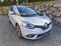 Renault Grand Scenic Sitzhzg., Klimaautomatik Grau - thumbnail 14