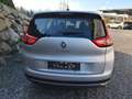 Renault Grand Scenic Sitzhzg., Klimaautomatik Grau - thumbnail 12