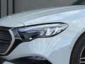 Mercedes-Benz E 300 de T +AMG+PANO+AHK+SUPERSCREEN+360°+NIGHT Gris - thumbnail 13