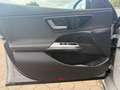 Mercedes-Benz E 300 de T +AMG+PANO+AHK+SUPERSCREEN+360°+NIGHT Gris - thumbnail 15