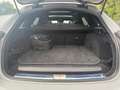 Mercedes-Benz E 300 de T +AMG+PANO+AHK+SUPERSCREEN+360°+NIGHT Gris - thumbnail 19