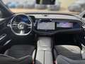 Mercedes-Benz E 300 de T +AMG+PANO+AHK+SUPERSCREEN+360°+NIGHT Gris - thumbnail 6
