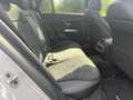 Mercedes-Benz E 300 de T +AMG+PANO+AHK+SUPERSCREEN+360°+NIGHT Gris - thumbnail 5