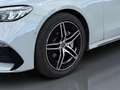 Mercedes-Benz E 300 de T +AMG+PANO+AHK+SUPERSCREEN+360°+NIGHT Gris - thumbnail 14