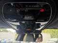 Mercedes-Benz E 300 de T +AMG+PANO+AHK+SUPERSCREEN+360°+NIGHT Gris - thumbnail 10