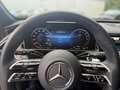 Mercedes-Benz E 300 de T +AMG+PANO+AHK+SUPERSCREEN+360°+NIGHT Gris - thumbnail 17