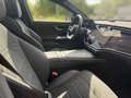 Mercedes-Benz E 300 de T +AMG+PANO+AHK+SUPERSCREEN+360°+NIGHT Gris - thumbnail 8