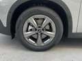 MINI One D 120 kW (163 CV) Plateado - thumbnail 18