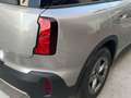 MINI One D 120 kW (163 CV) Plateado - thumbnail 19