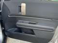 MINI One D 120 kW (163 CV) Plateado - thumbnail 16