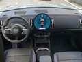 MINI One D 120 kW (163 CV) Plateado - thumbnail 7