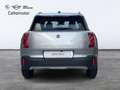 MINI One D 120 kW (163 CV) Plateado - thumbnail 5