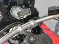 BMW S 1000 XR ABS Rot - thumbnail 9
