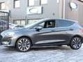 Ford Fiesta Titanium X 1.0 EcoBoost AC-A*PDC*Kamera*17Zoll Gris - thumbnail 3