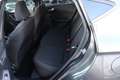 Ford Fiesta Titanium X 1.0 EcoBoost AC-A*PDC*Kamera*17Zoll Gris - thumbnail 9