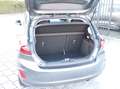 Ford Fiesta Titanium X 1.0 EcoBoost AC-A*PDC*Kamera*17Zoll Gris - thumbnail 6