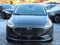 Ford Fiesta Titanium X 1.0 EcoBoost AC-A*PDC*Kamera*17Zoll Gris - thumbnail 2