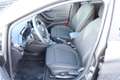 Ford Fiesta Titanium X 1.0 EcoBoost AC-A*PDC*Kamera*17Zoll Gris - thumbnail 7