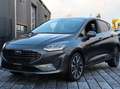 Ford Fiesta Titanium X 1.0 EcoBoost AC-A*PDC*Kamera*17Zoll Gris - thumbnail 1