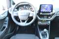 Ford Fiesta Titanium X 1.0 EcoBoost AC-A*PDC*Kamera*17Zoll Gris - thumbnail 11