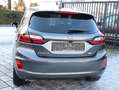 Ford Fiesta Titanium X 1.0 EcoBoost AC-A*PDC*Kamera*17Zoll Gris - thumbnail 5