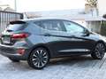 Ford Fiesta Titanium X 1.0 EcoBoost AC-A*PDC*Kamera*17Zoll Gris - thumbnail 4