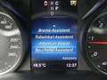 Mercedes-Benz V 250 d Edtion AMG Lang 3xeTÜR/LED/MBUX/AHK/ACC Schwarz - thumbnail 10