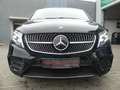 Mercedes-Benz V 250 d Edtion AMG Lang 3xeTÜR/LED/MBUX/AHK/ACC Schwarz - thumbnail 14