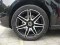 Mercedes-Benz V 250 d Edtion AMG Lang 3xeTÜR/LED/MBUX/AHK/ACC Schwarz - thumbnail 23