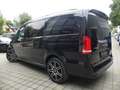 Mercedes-Benz V 250 d Edtion AMG Lang 3xeTÜR/LED/MBUX/AHK/ACC Schwarz - thumbnail 26