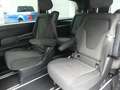 Mercedes-Benz V 250 d Edtion AMG Lang 3xeTÜR/LED/MBUX/AHK/ACC Schwarz - thumbnail 12