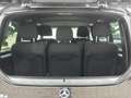 Mercedes-Benz V 250 d Edtion AMG Lang 3xeTÜR/LED/MBUX/AHK/ACC Schwarz - thumbnail 22