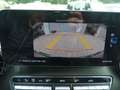 Mercedes-Benz V 250 d Edtion AMG Lang 3xeTÜR/LED/MBUX/AHK/ACC Schwarz - thumbnail 5