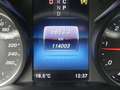 Mercedes-Benz V 250 d Edtion AMG Lang 3xeTÜR/LED/MBUX/AHK/ACC Schwarz - thumbnail 17