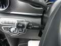 Mercedes-Benz V 250 d Edtion AMG Lang 3xeTÜR/LED/MBUX/AHK/ACC Schwarz - thumbnail 18