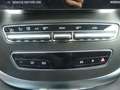 Mercedes-Benz V 250 d Edtion AMG Lang 3xeTÜR/LED/MBUX/AHK/ACC Schwarz - thumbnail 8