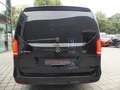 Mercedes-Benz V 250 d Edtion AMG Lang 3xeTÜR/LED/MBUX/AHK/ACC Schwarz - thumbnail 13