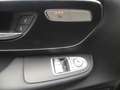Mercedes-Benz V 250 d Edtion AMG Lang 3xeTÜR/LED/MBUX/AHK/ACC Schwarz - thumbnail 19