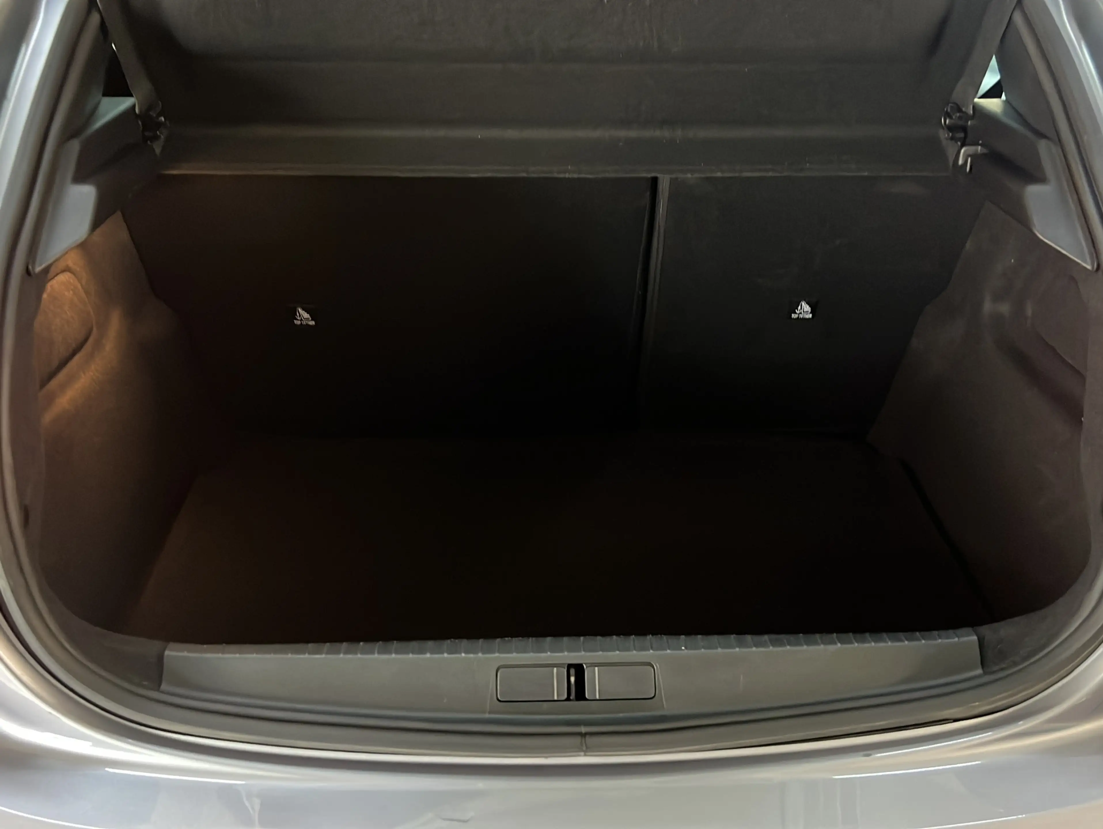 Peugeot 208 1.2 Style Automatik*Spurassist*Einparkhilfe* — photo 16