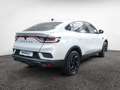 Renault Arkana Esprit Alpine TCe 160 EDC Weiß - thumbnail 4